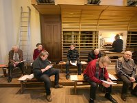 Kierch 17.1.2016 011